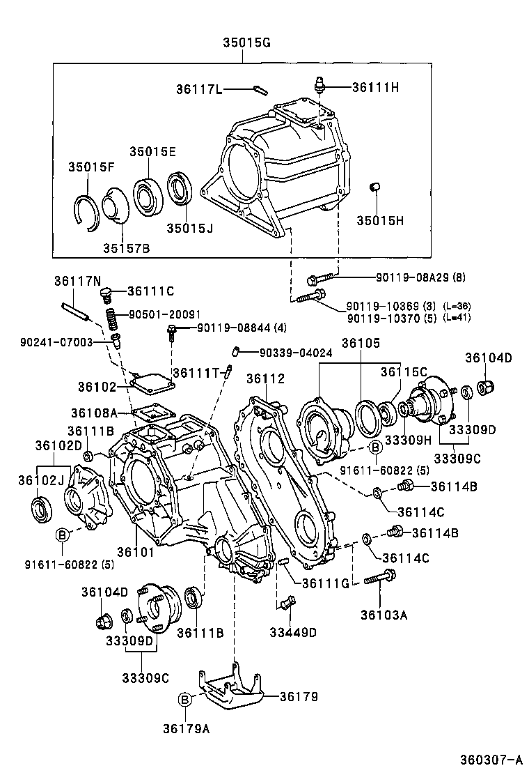 Figure 360307A