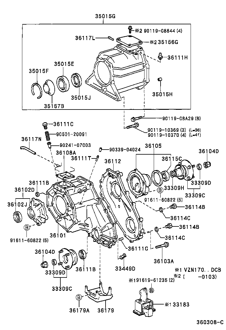 Figure 360308C