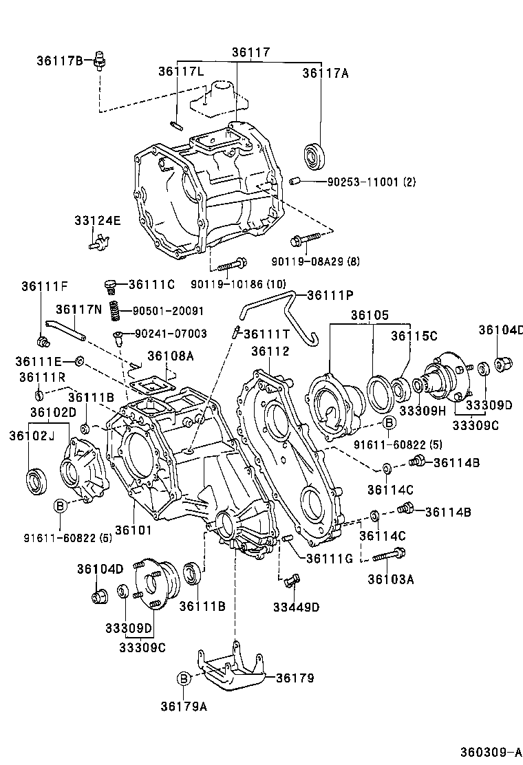 Figure 360309A