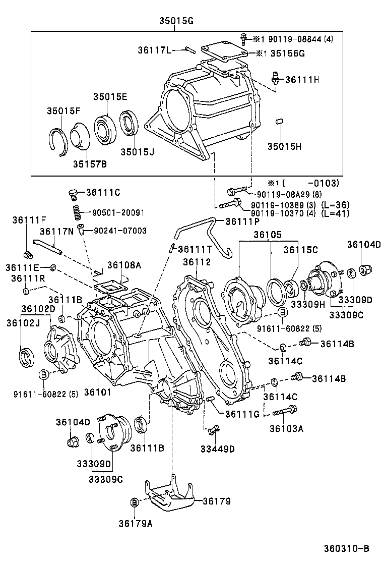 Figure 360310B
