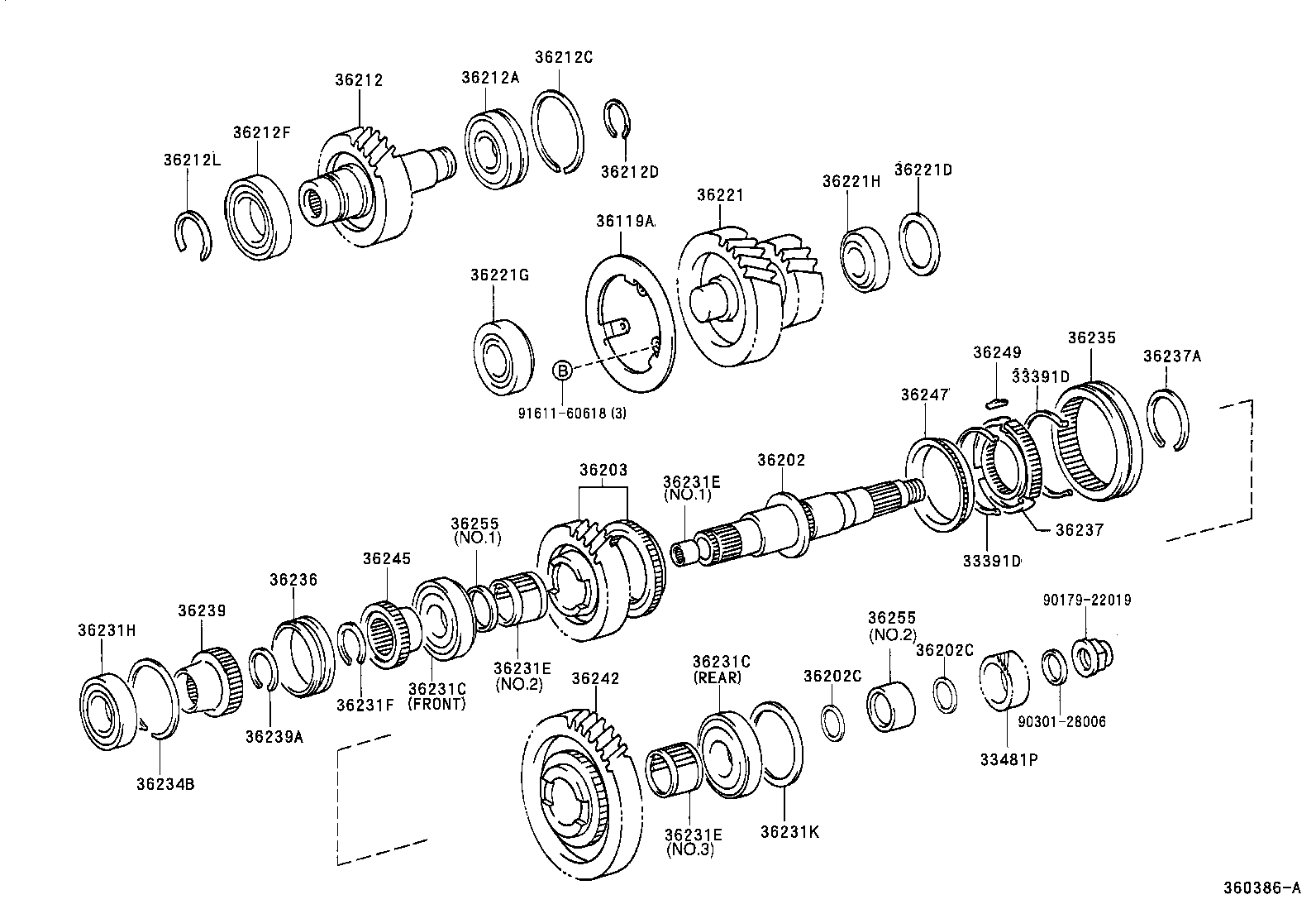 Figure 360386A