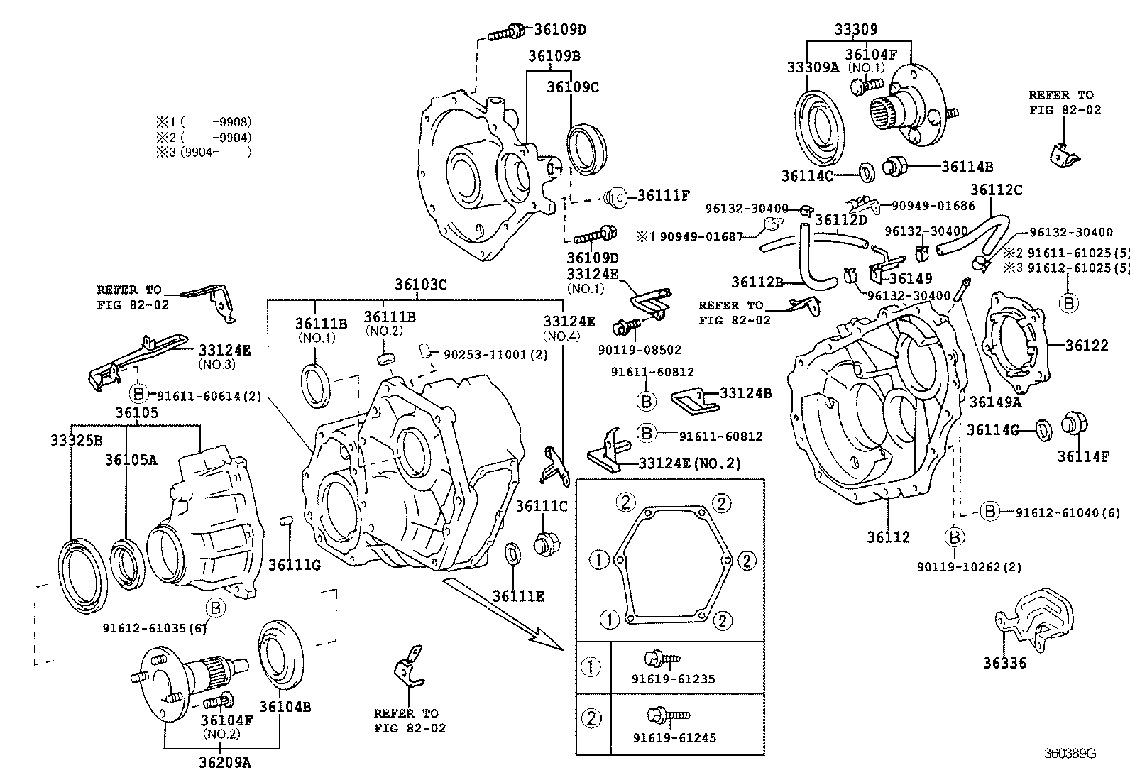 Figure 360389G