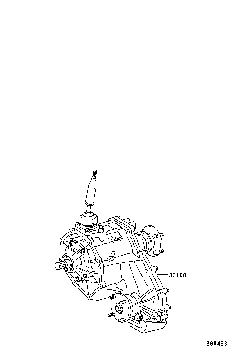 Figure 360433