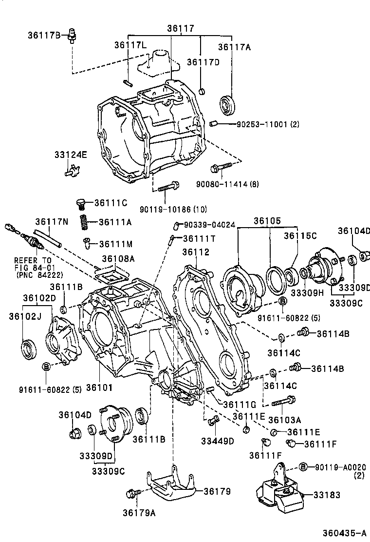 Figure 360435A