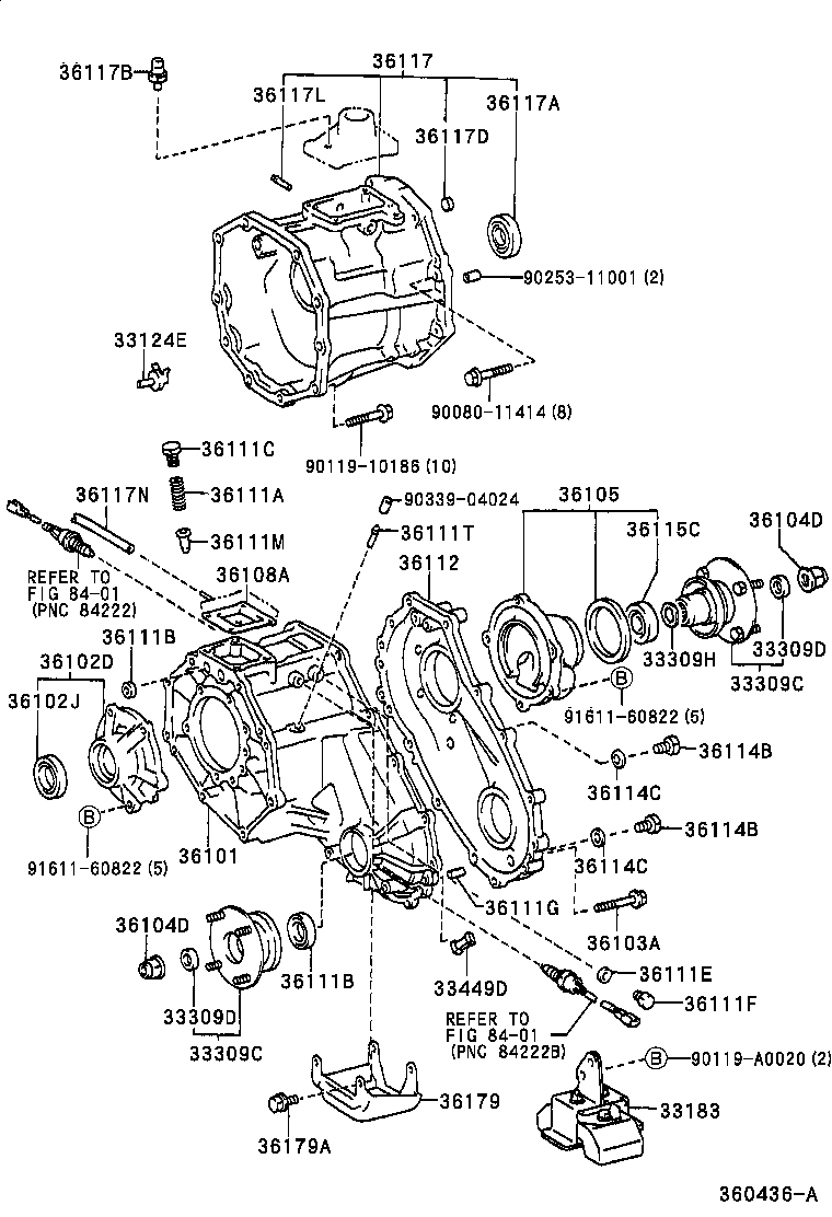 Figure 360436A
