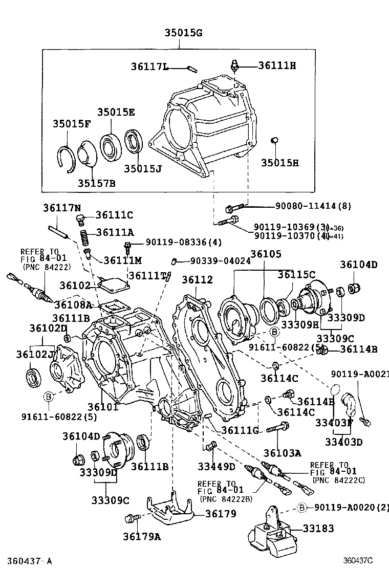 Figure 360437C