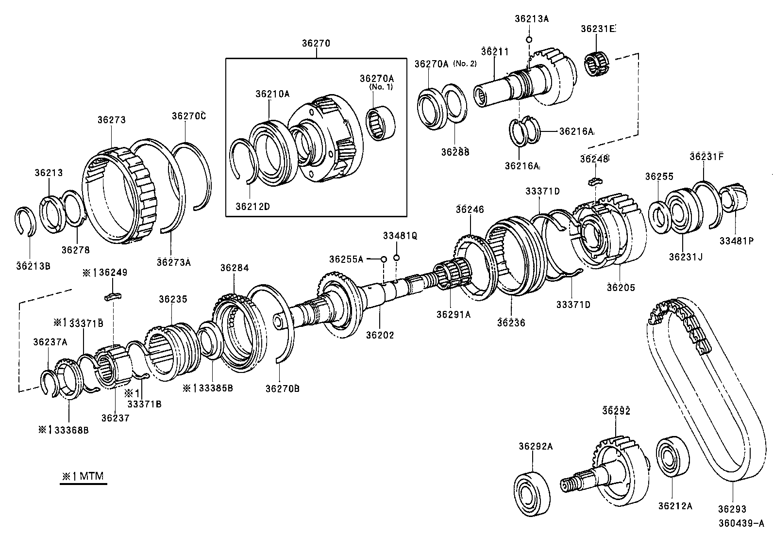 Figure 360439A
