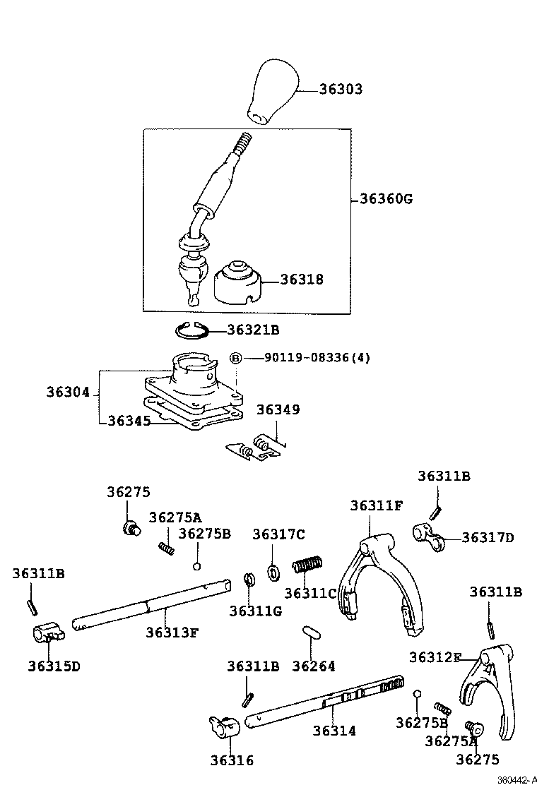 Figure 360442A