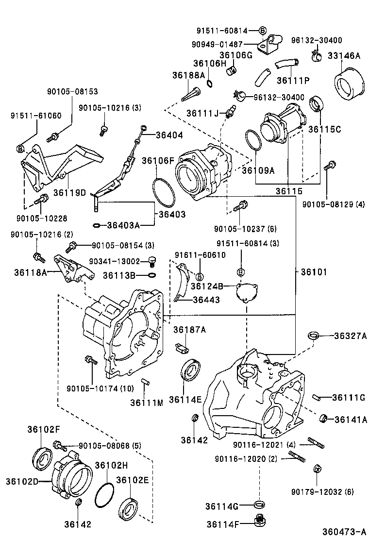 Figure 360473A