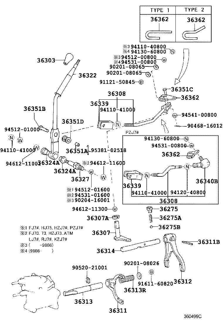 Figure 360499C