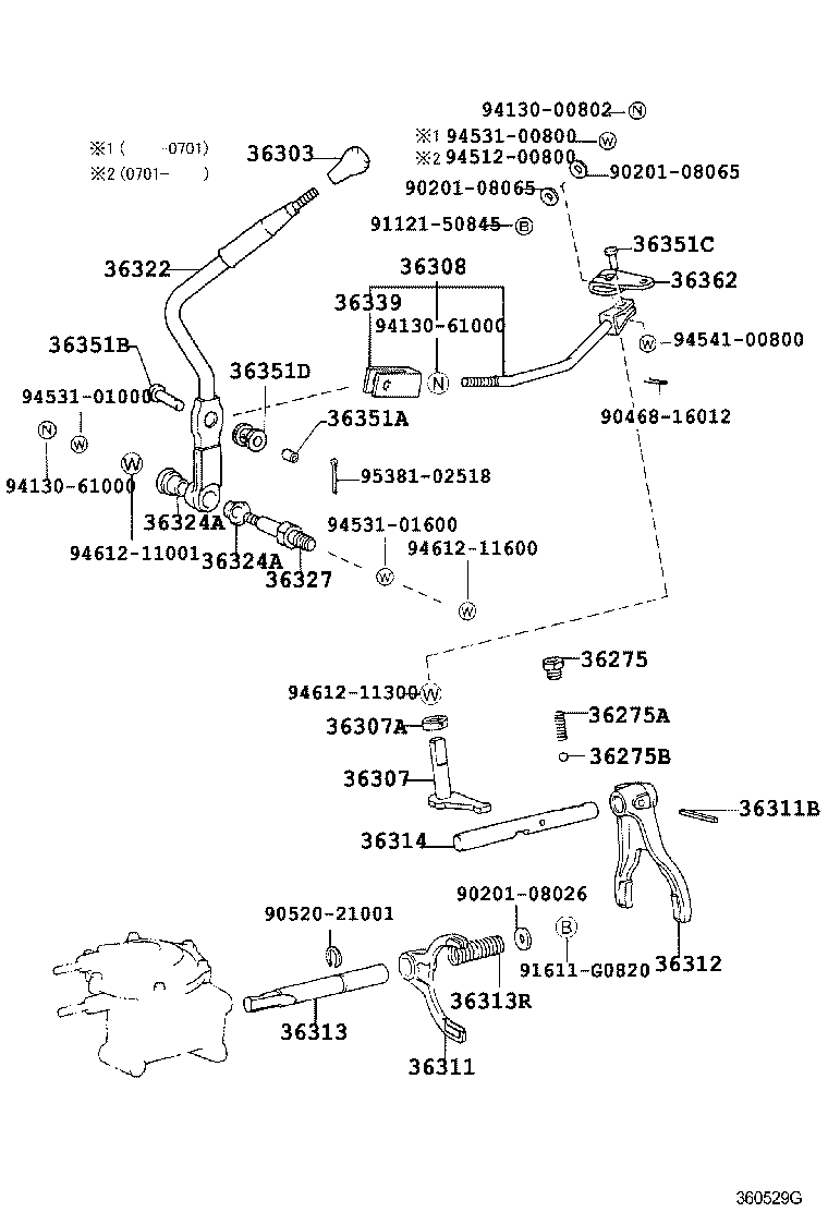 Figure 360529G