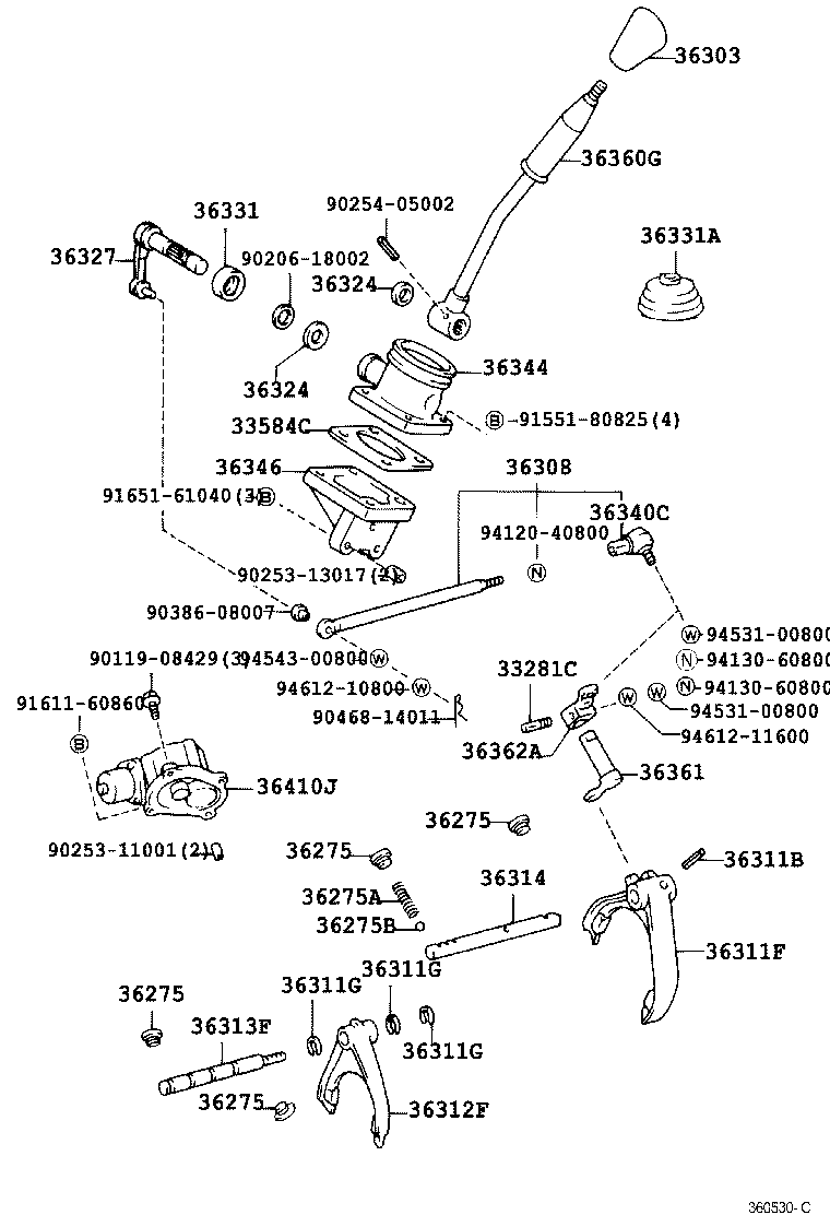 Figure 360530C