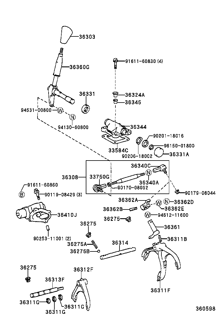 Figure 360598