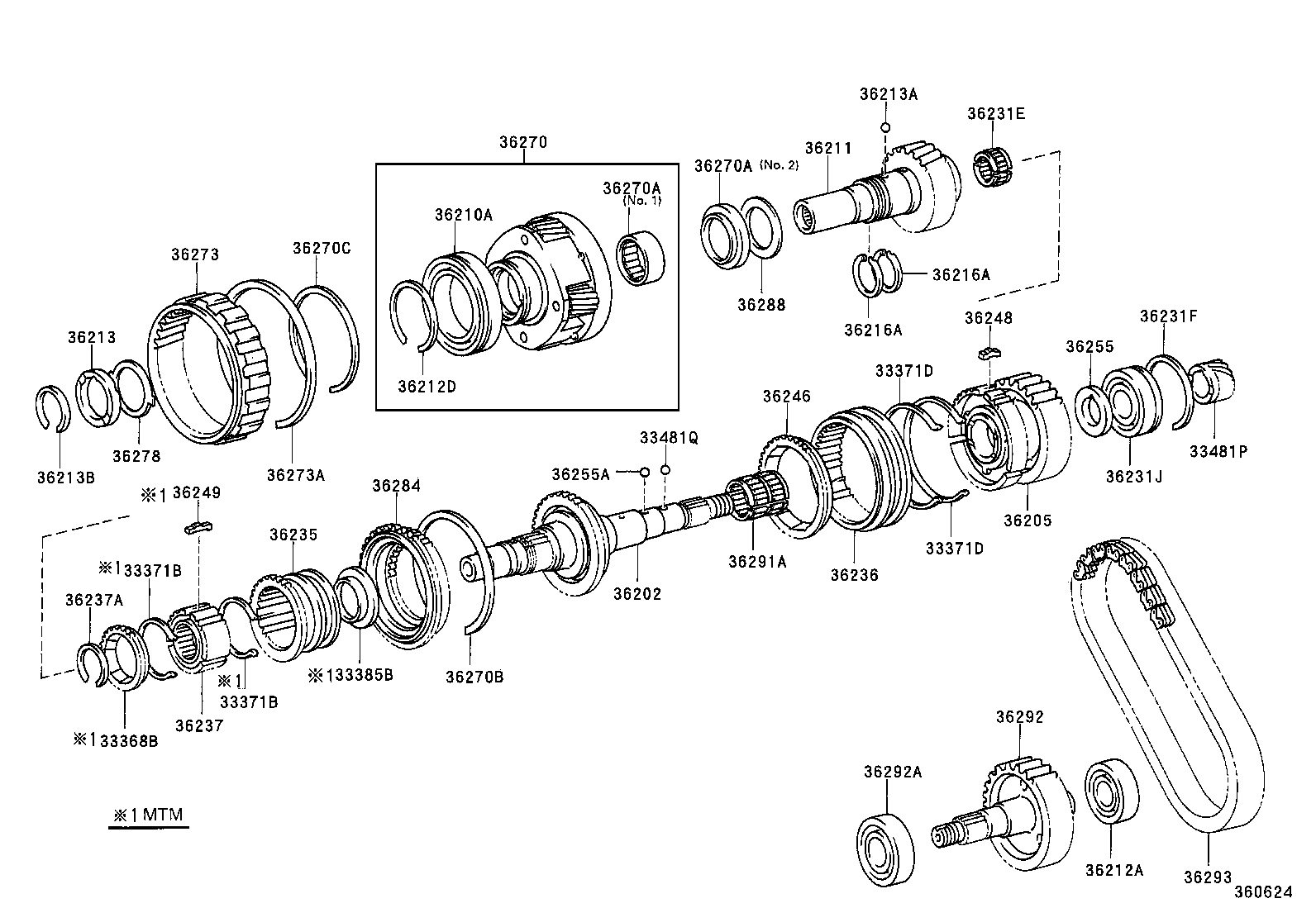 Figure 360624