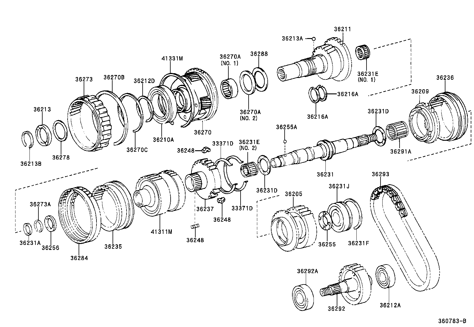 Figure 360783B