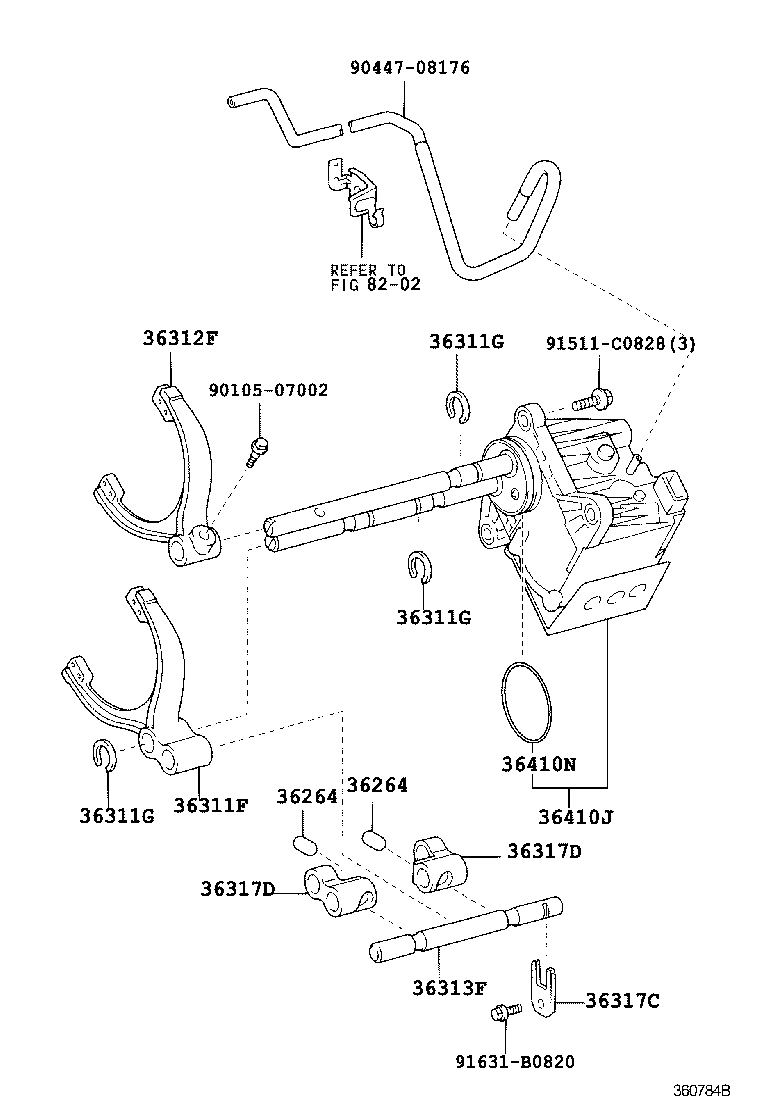 Figure 360784B