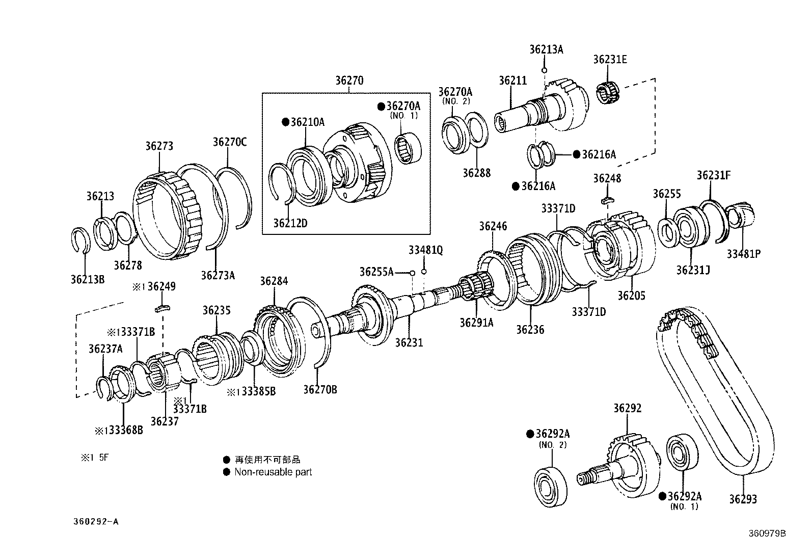 Figure 360979B