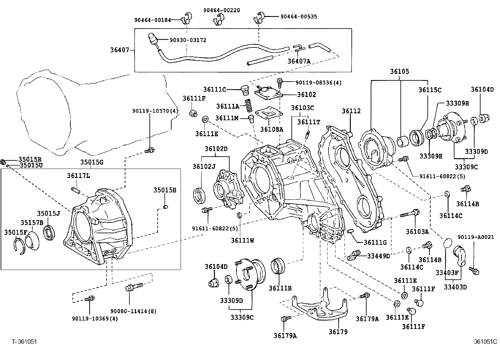 Figure 361051C