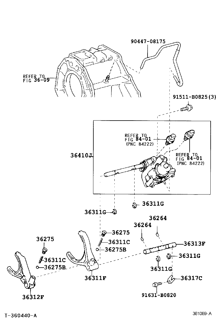 Figure 361069A