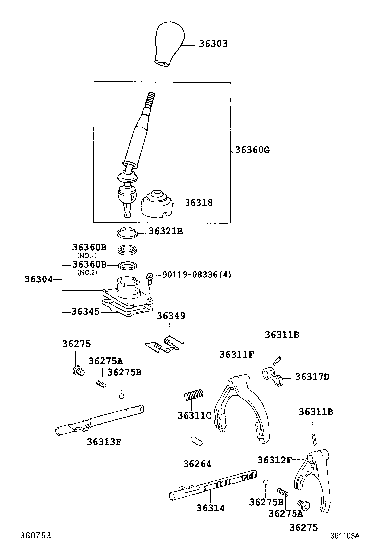 Figure 361103A