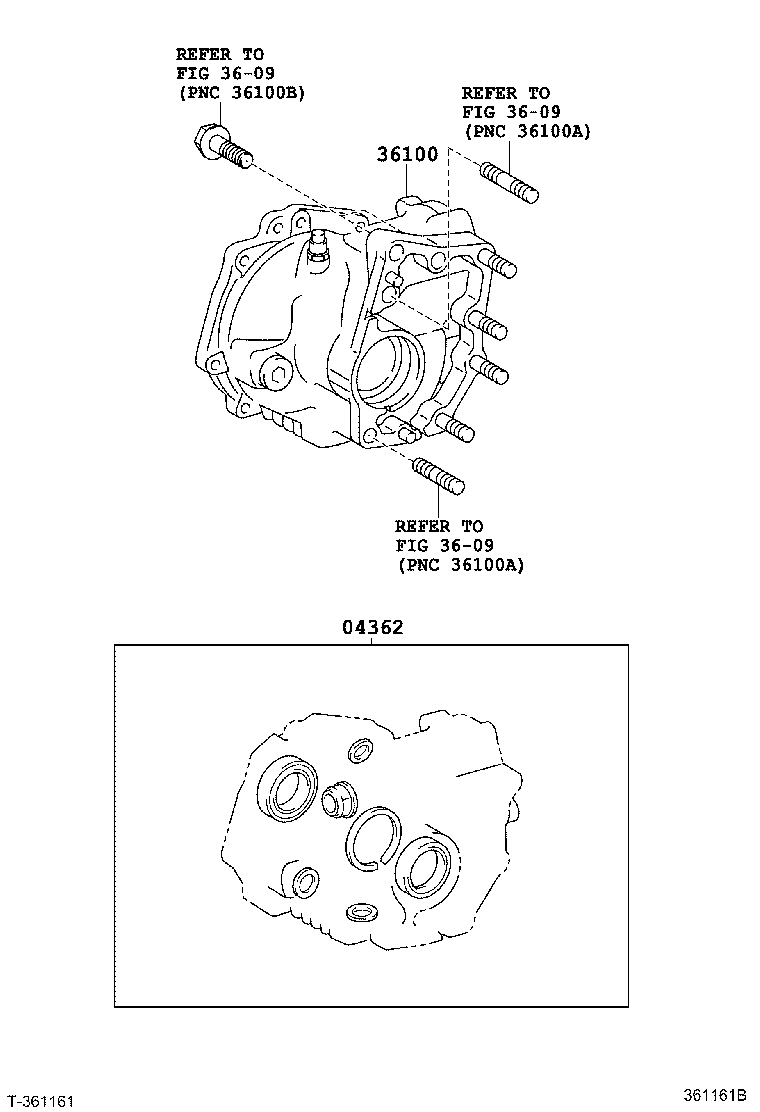 Figure 361161C