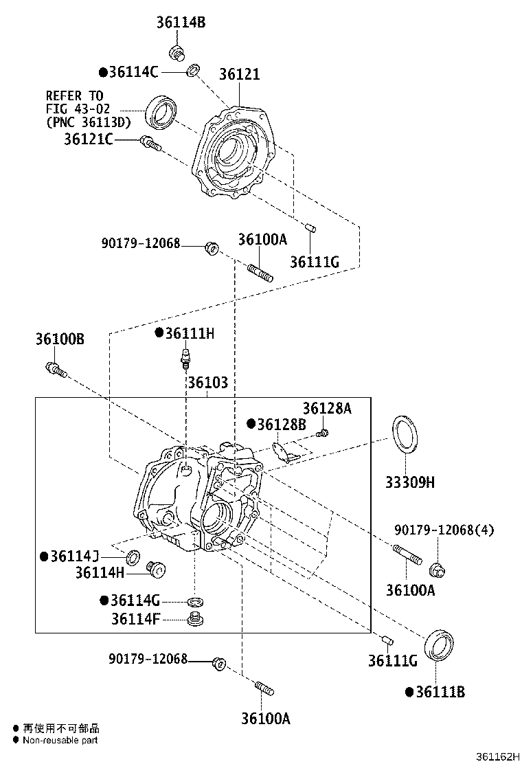 Figure 361162H