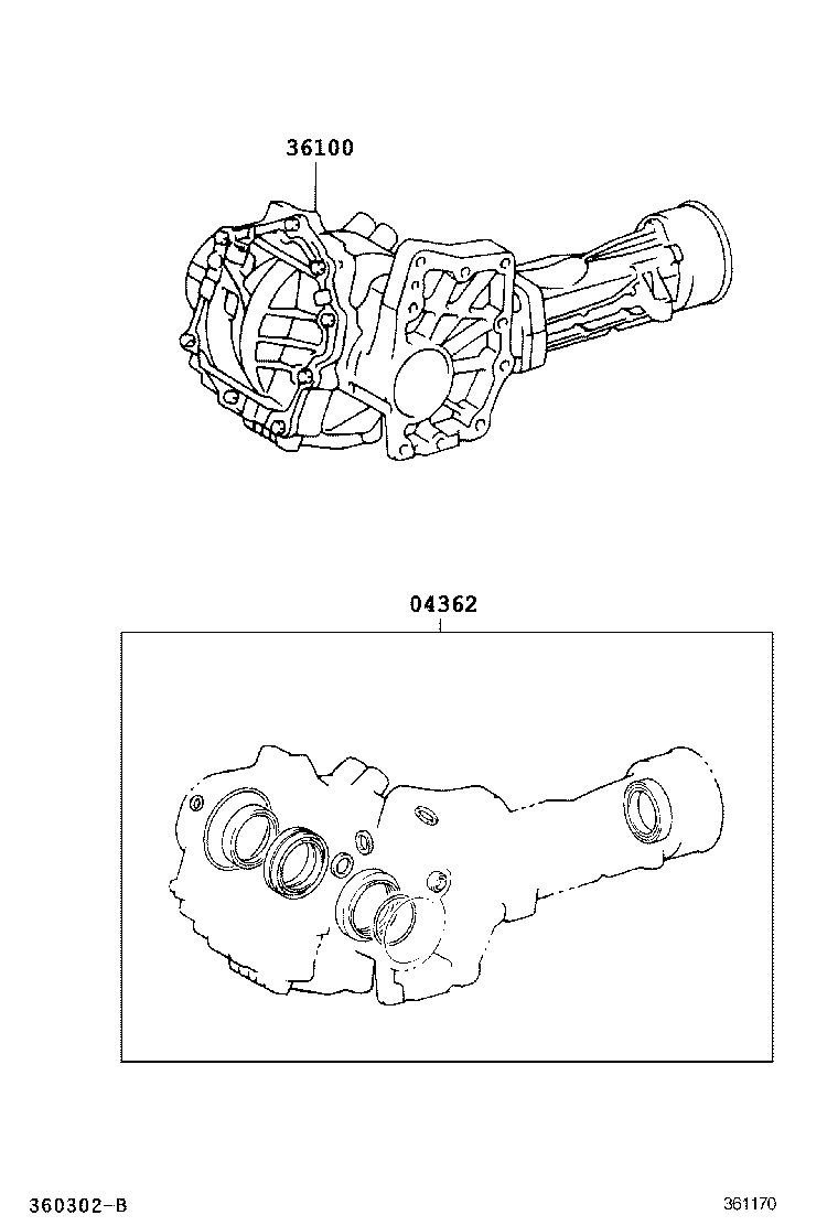 Figure 361170