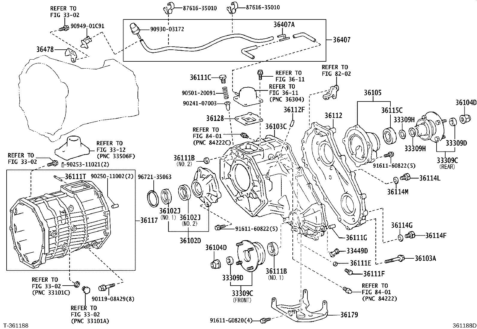 Figure 361188D