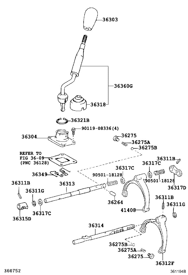 Figure 361194B