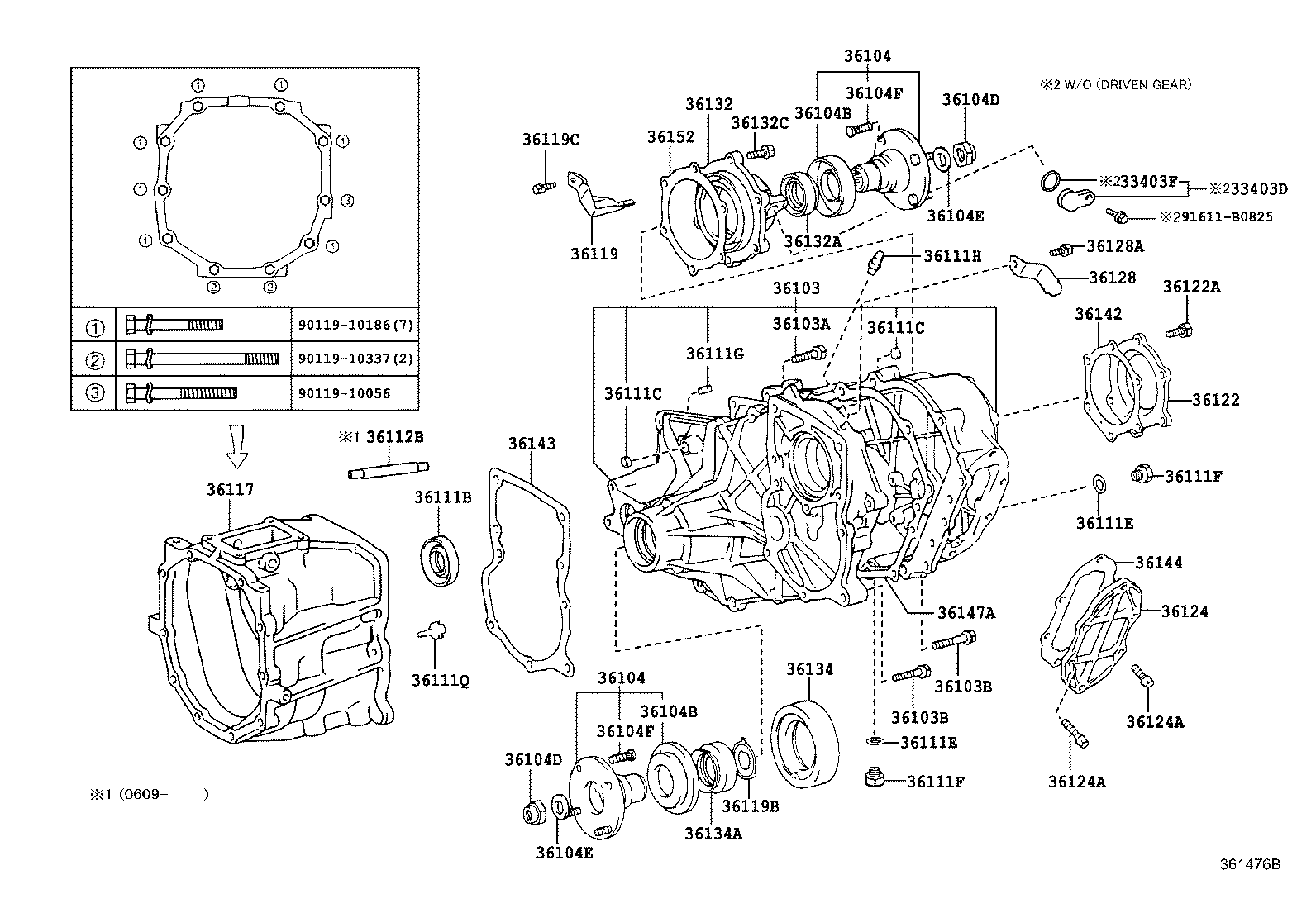 Figure 361476B