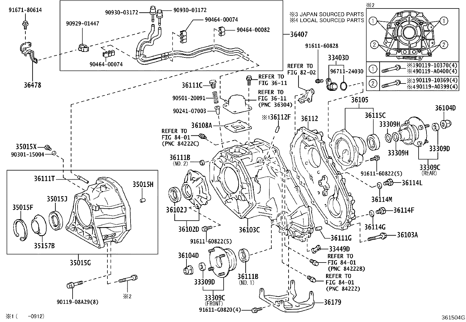 Figure 361504G