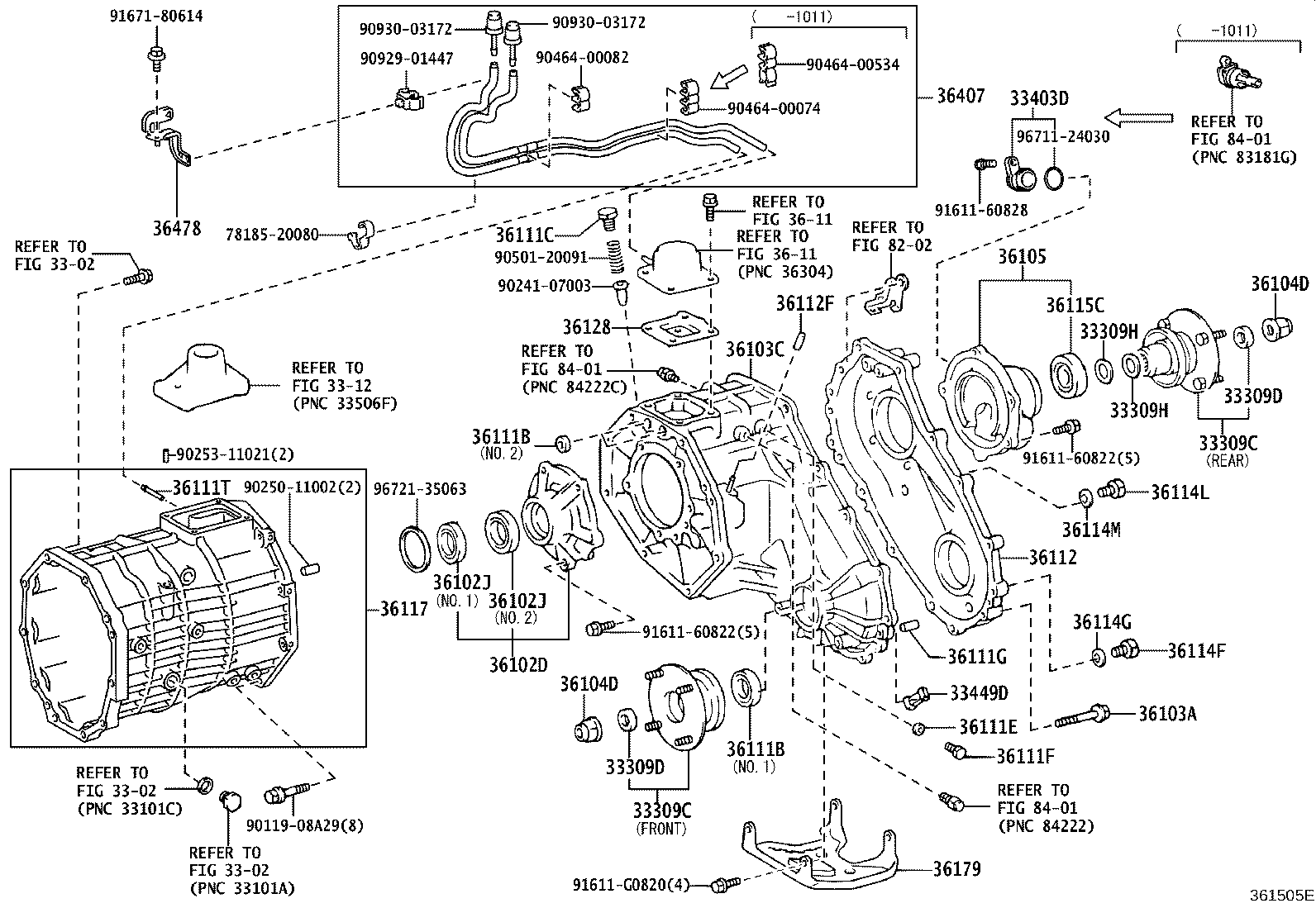 Figure 361505E
