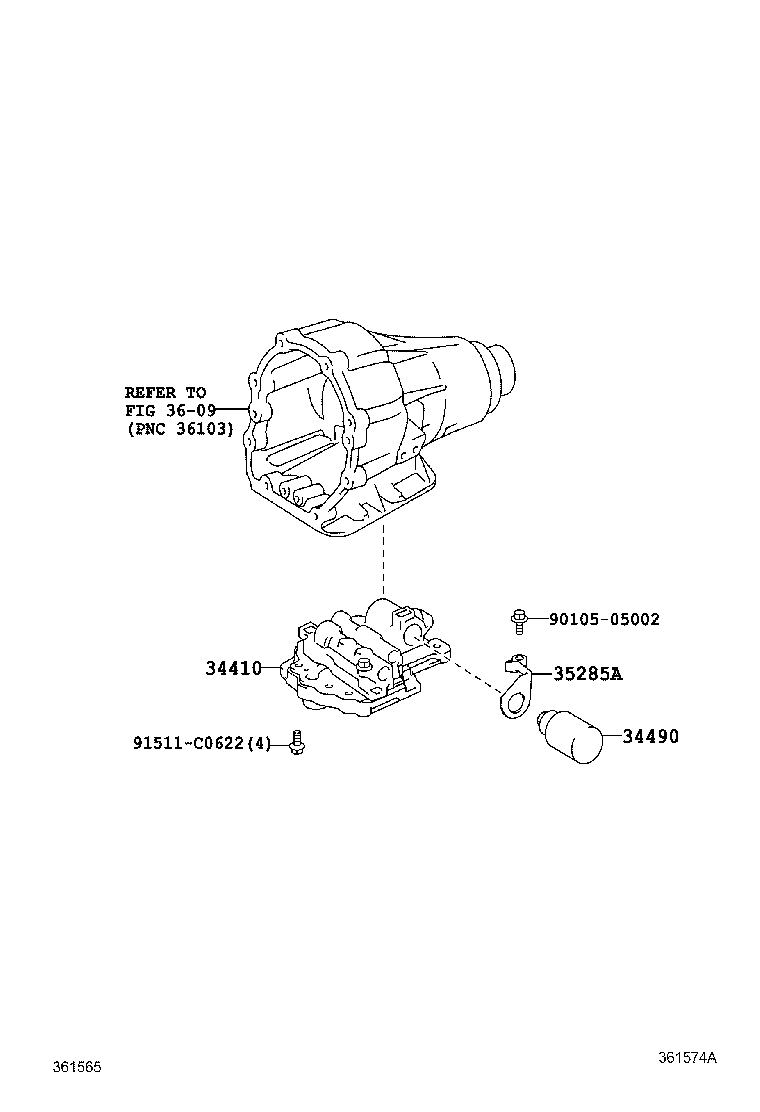 Figure 361574A