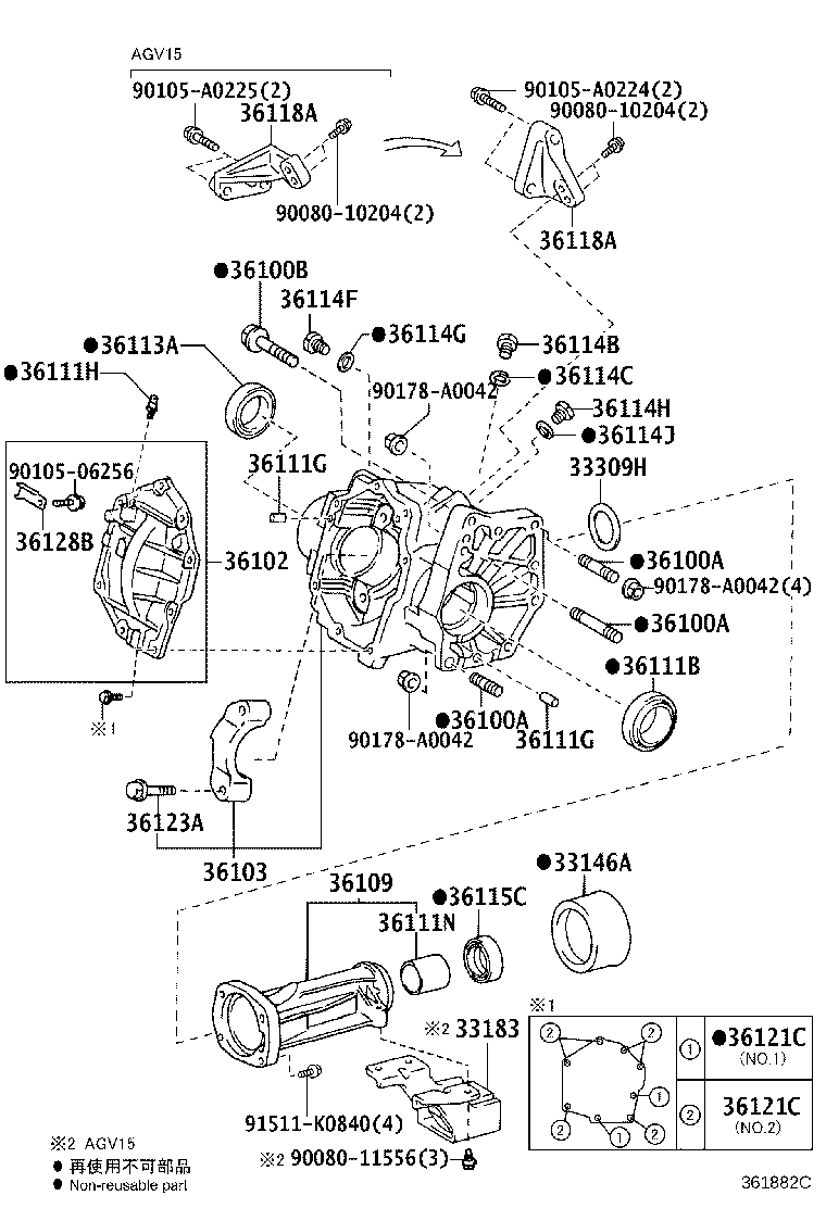 Figure 361882C