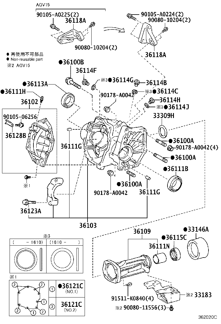 Figure 362020C