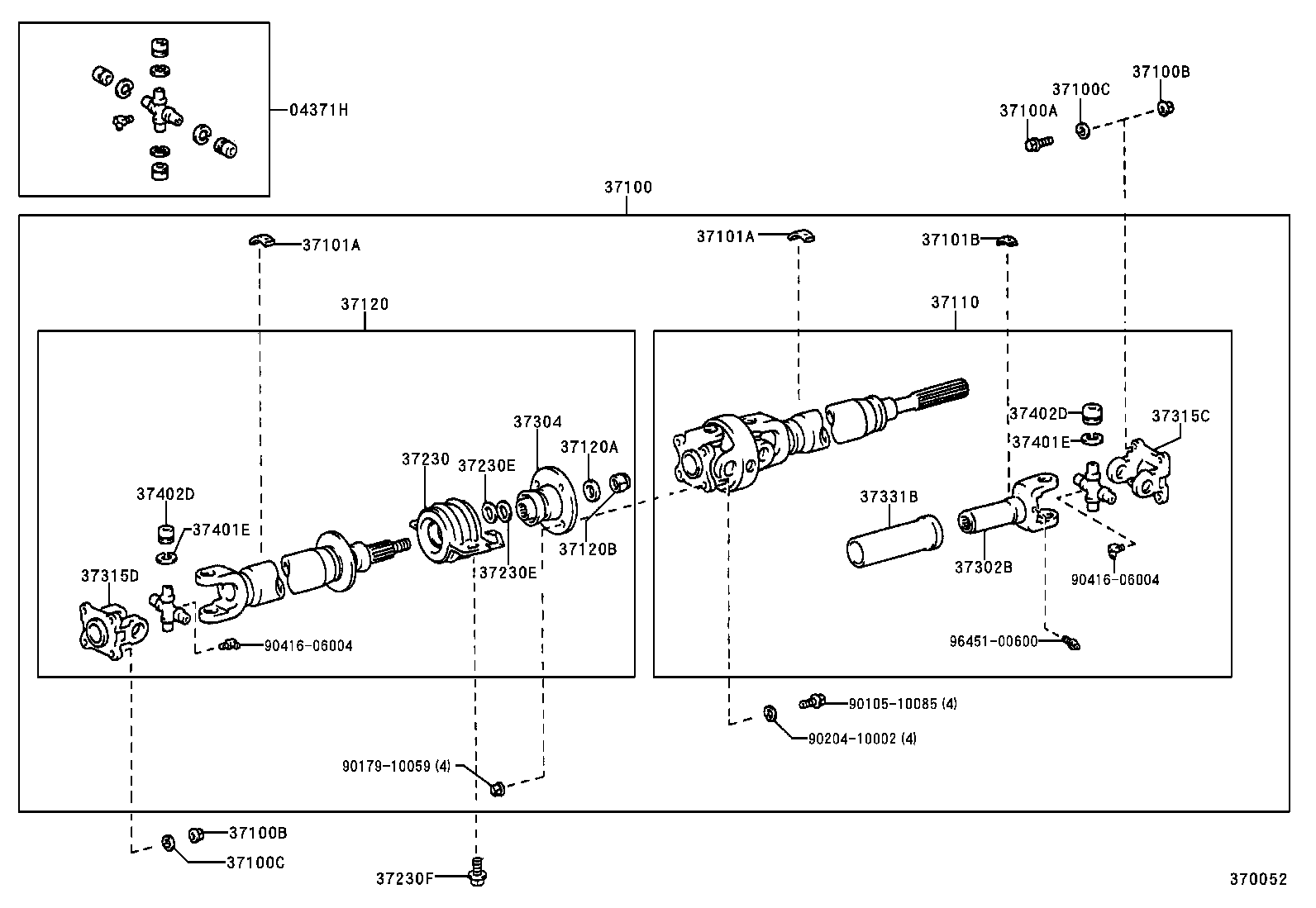 Figure 370052