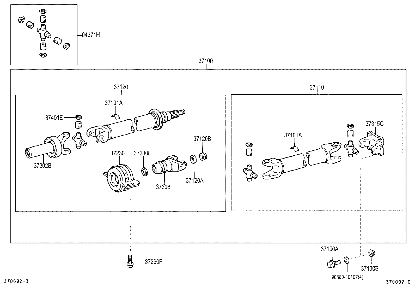 Figure 370092C