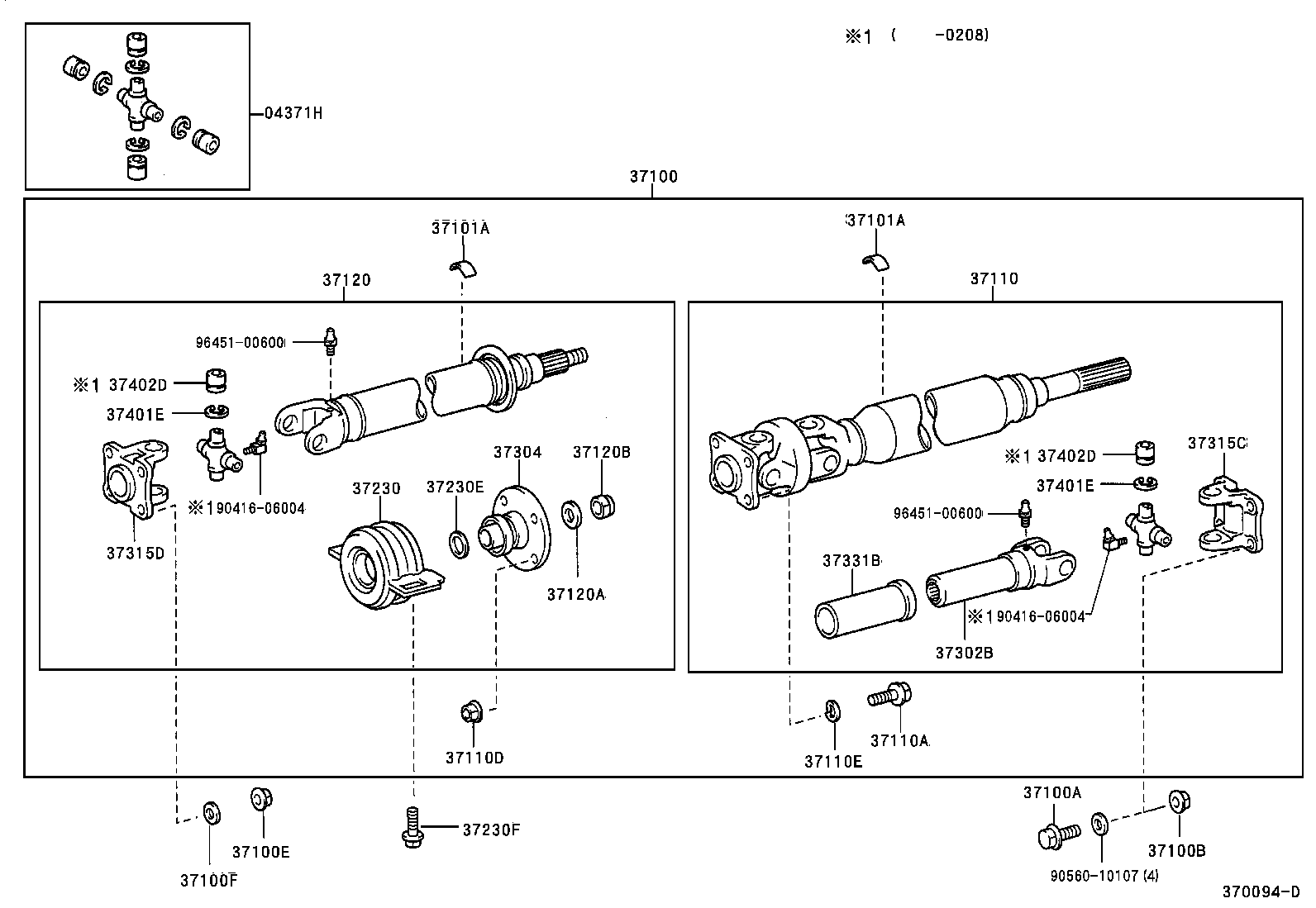 Figure 370094D