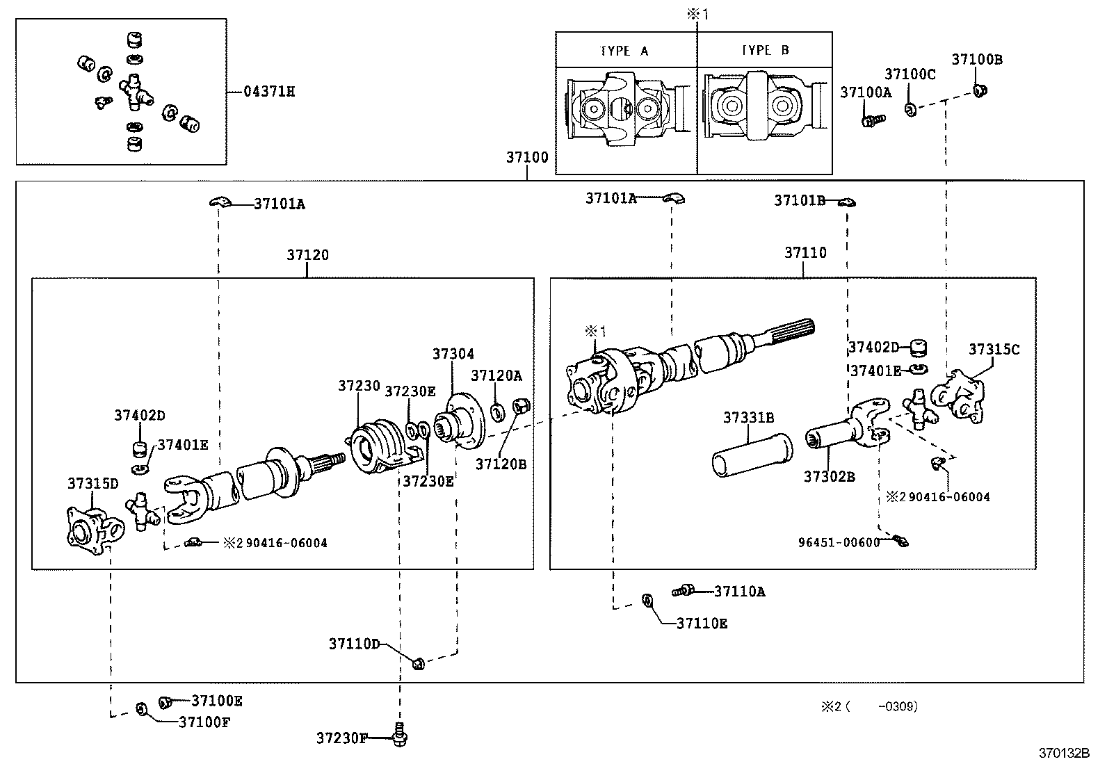 Figure 370132B