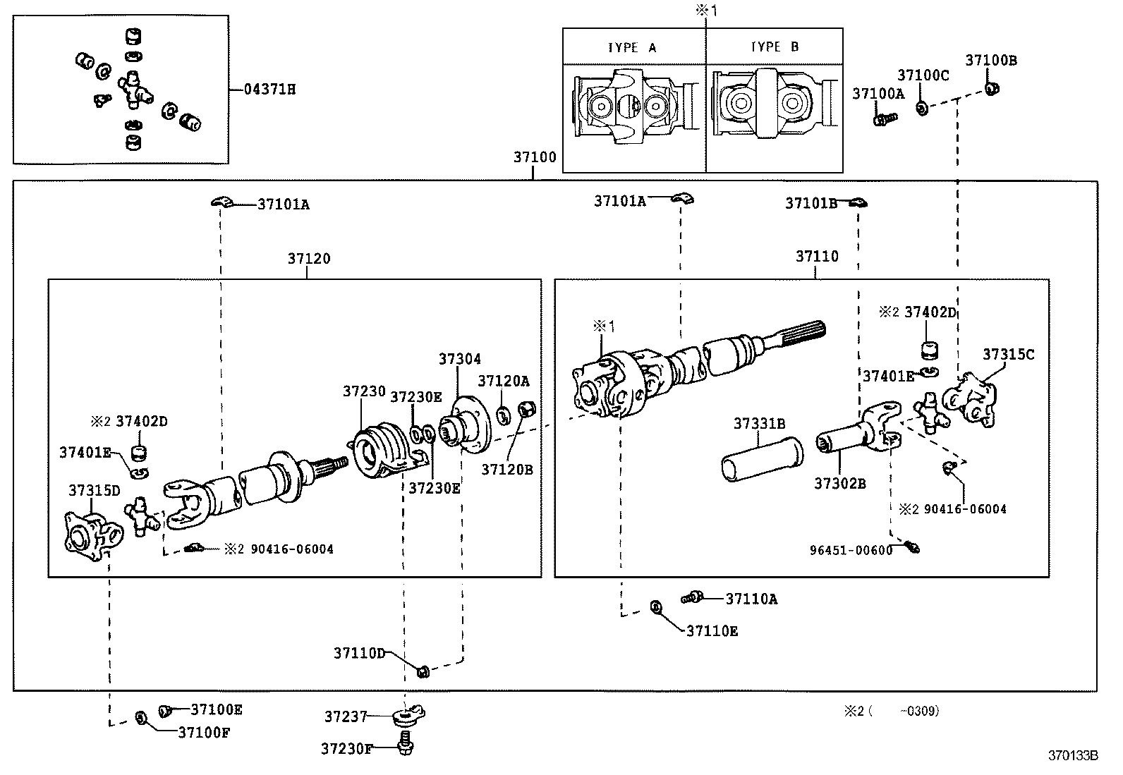 Figure 370133B