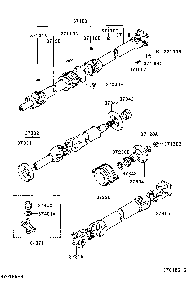 Figure 370185C