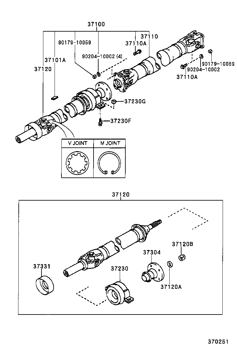 Figure 370251
