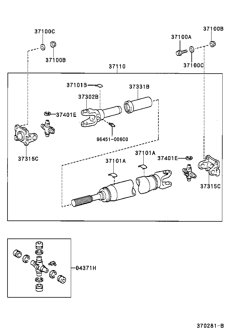 Figure 370281B