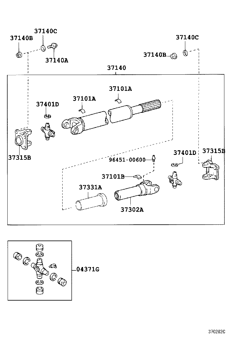 Figure 370282C