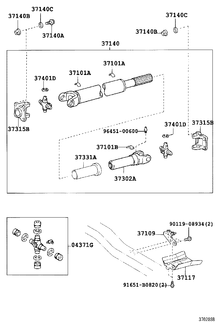 Figure 370288B
