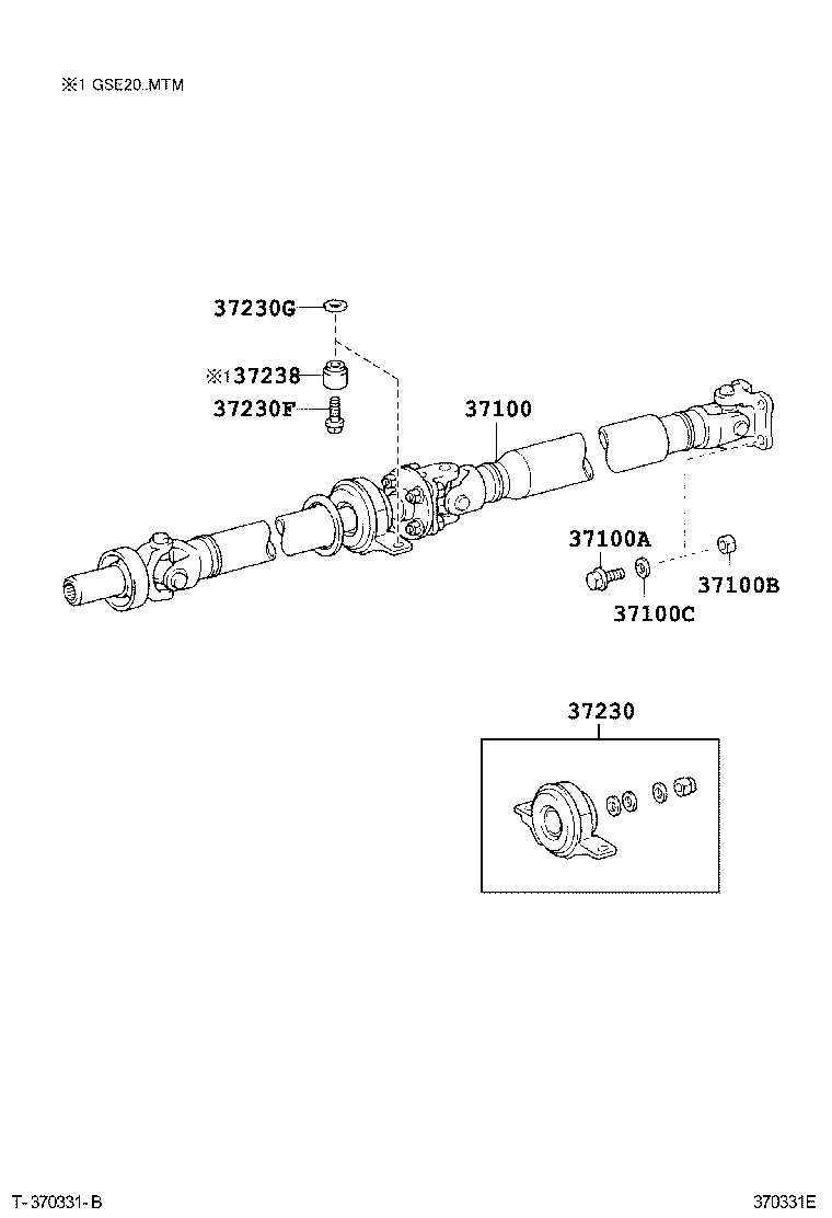 Figure 370331E