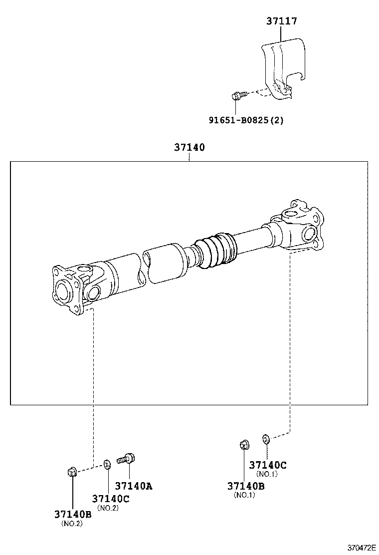 Figure 370472E