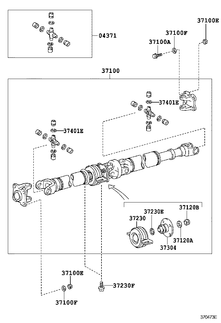 Figure 370473E