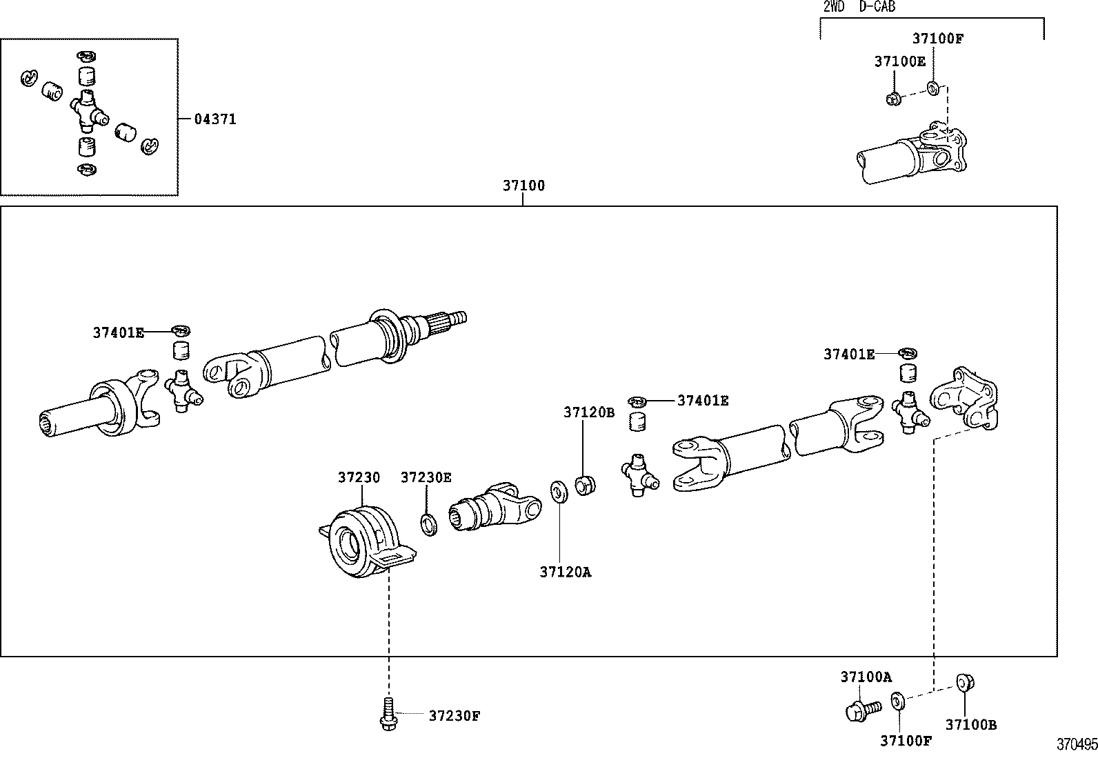 Figure 370495