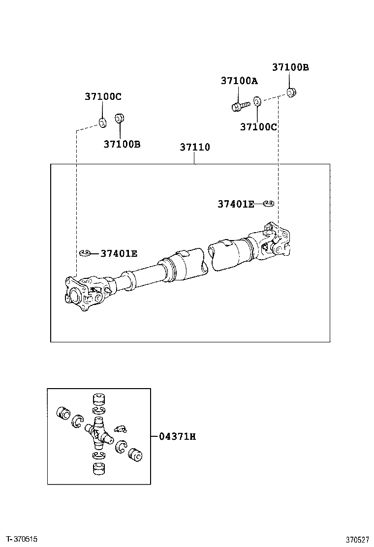 Figure 370527